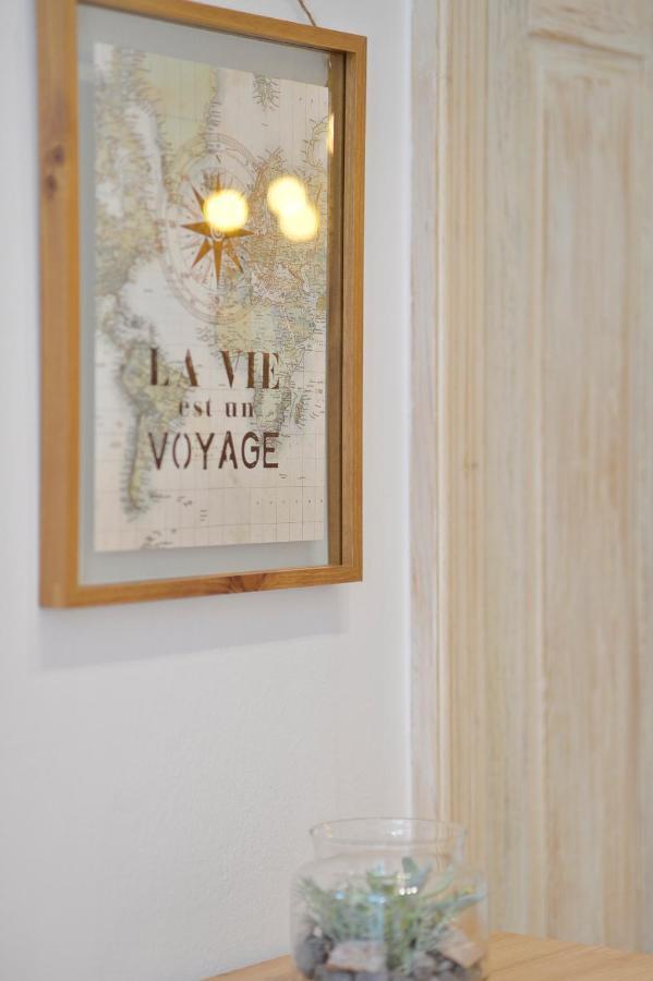 Old Kotor Apartment Dış mekan fotoğraf